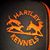 Blaine Hartley's profile image