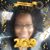 Traci Dumas's profile image
