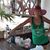 Mary Kay Kate Cassidy's profile image