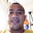 Vinnie's profile image