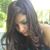 Tia Babalis's profile image