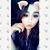 Hannah Tidwell's profile image