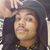 Darius Hill's profile image