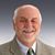 Les Christensen's profile image
