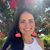 Becky Bruton's profile image
