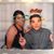 Vanessa Gutierrez's profile image