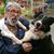 Steve Raichelson's profile image
