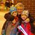 Darlene Pesce Bartos's profile image