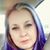 Jessica Mathewson's profile image