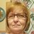 Brenda Lewis Cox Franklin's profile image