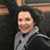 Cathy Ladd's profile image