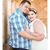 Allison Louise's profile image