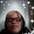 Carolyn Smith's profile image