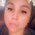 Myriam Briones's profile image
