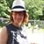 Sylvia Groves's profile image