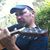 Kevin Curran's profile image