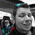 Devan Rittall's profile image