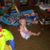 Mayse Thomas Aaron's profile image