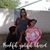 Rita N Aaliyah Fernandez's profile image