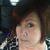 Barbara Barton's profile image