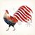 Jane Roark's profile image