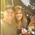 Kim Mueller Godinho's profile image
