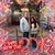 Jeffrey Martin's profile image