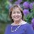 Heidi Macomber Sohn's profile image