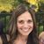 Karen Willcut's profile image