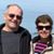 Mary Ann McGee's profile image