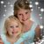 Kathy Everett's profile image