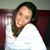 Angila Vincet's profile image
