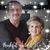 Teresa Turpin Melton's profile image