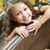 Ann Daughtry Crawford's profile image