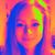 Jaime Ostrowski-Witzsche's profile image