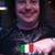 John Martin's profile image