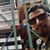 Johny Velasquez's profile image