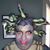 Ligia Mora's profile image