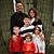 JoshandBrooke McDonnell's profile image