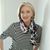 Kathryn Pantalion-Parker's profile image