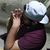 El Ghazawe's profile image