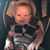 Stephanie Hybner's profile image