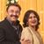 Ravi N Upma's profile image