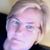 Faye Hewitt-Lighty's profile image