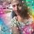 Maria Hughes's profile image