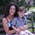 Traci Crossno's profile image