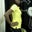 Bonitra Morris's profile image