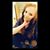 Jen Maciejewski's profile image