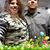 April C. Garcia's profile image