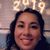 Selene Ramirez's profile image